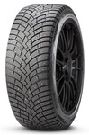 Зимняя шипованная шина Pirelli Scorpion Ice Zero 2 245/50 R20 105T