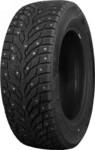 Зимняя шипованная шина Landspider Arctictraxx 275/50 R20 113T