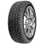 Зимняя шипованная шина Antares Grip60Ice 285/45 R22 114T