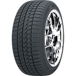 Зимняя шина Goodride Z-507 265/65 R17 112H
