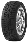 Зимняя шина Goodride SW628 245/45 R18 100T