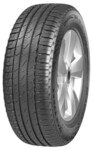 Летняя шина Ikon Tyres (Nokian Tyres) Character Aqua SUV 225/60 R18 100H