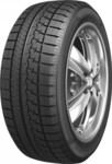 Зимняя шина Sailun Ice Blazer Arctic 205/55 R17 91T