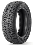 Зимняя шипованная шина Goodride Z-506 205/50 R16 87T