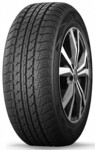 Летняя шина Torero MP-82 215/65 R16 98H