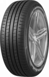 Летняя шина Triangle ReliaX TE307 205/70 R15 96H