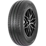 Летняя шина Attar S01 195/55R15 89V