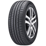 Летняя шина Hankook Ventus Prime2 K115 215/50 R17 91V