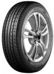 Летняя шина Fortune FSR-801 185/70R14 88H