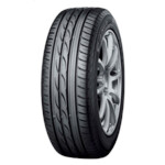 Летняя шина Yokohama C.Drive 2 (AC02) 235/50 R18 97V RunFlat