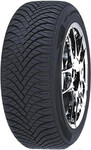 Летняя шина Goodride Z-401 All Season Elite 175/70 R14 88T
