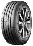 Летняя шина Antares Ingens EV 185/60R15 84H