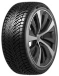 Летняя шина Fortune Fitclime FSR-401 175/70R13 82T