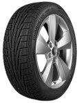 Зимняя шина Ikon Tyres (Nokian Tyres) Character Snow 2 SUV 245/65R17 111R