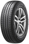 Летняя шина Hankook Radial RA18 215/70 R16 110/108S