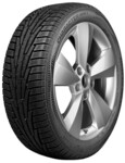 Зимняя шина Ikon Tyres (Nokian Tyres) Character Snow 2 195/55R16 91R