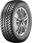 Летняя шина Fortune FSR-302 215/75R15 100T