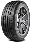Летняя шина Antares Ingens-Locus 235/40R19 96W