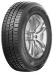 Летняя шина Fortune Travello 4S 225/75R16 121/120R