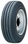 Летняя шина Hankook Radial RA08 195/70 R15 104R