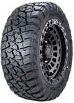 Летняя шина Landspider Wildtraxx M/T 265/70R17 121/118Q