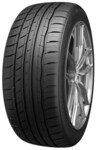 Летняя шина Sailun Atrezzo SU63 225/45R18 95Y RunFlat