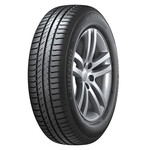 Летняя шина Laufenn G-FIT EQ (LK41) 165/70 R13 79T