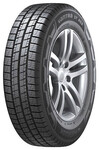 Летняя шина Hankook Vantra ST AS2 RA30 215/65 R16 106/104T