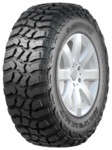 Летняя шина Fortune Maspire M/T 285/70R17 121/118Q