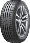 Летняя шина Hankook Ventus S1 evo2 K117B 225/45R18 95Y RunFlat