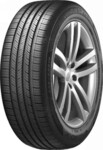 Летняя шина Hankook Ventus S2 AS X RH17 245/45 R20 99V
