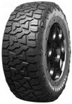 Летняя шина Sailun Terramax AT61 235/85R16 120/116Q