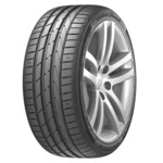 Летняя шина Hankook Ventus S1 evo2 K117 225/50 R17 98Y