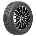 Летняя шина Bars SOLARFLEXX 205/60 R16 96H