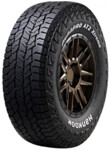 Летняя шина Hankook Dynapro AT2 Xtreme RF12 215/75 R15 100/97S
