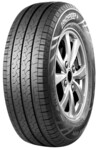 Летняя шина Landspider Duratraxx VAN 225/75R16 121/120R