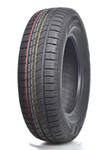Летняя шина Viatti Bosco V-237 235/60 R16 100H