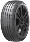 Летняя шина Hankook iON evo SUV IK01A 255/50 R20 109W