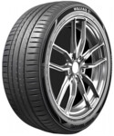 Летняя шина Sailun Erange Premium 265/40R21 105W