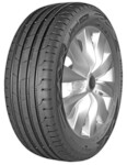 Летняя шина Ikon Tyres (Nokian Tyres) Autograph Ultra 2 245/50 R18 104Y