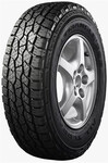 Летняя шина Triangle AgileX A/T TR292 265/55R19 113H