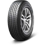 Летняя шина Laufenn X Fit HT (LD01) 235/65 R18 106T