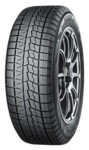 Зимняя шина Yokohama iceGUARD iG70 215/45R17 87Q