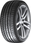 Летняя шина Laufenn S FIT EQ LK01B 255/40R18 95W RunFlat