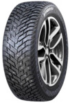 Зимняя шипованная шина Viatti Nordico 2 V-528 225/55R17 101T