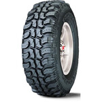 Летняя шина Goodride SL366 30/9,5 R15 104Q