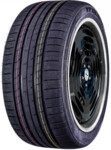 Летняя шина Tracmax X-Privilo RS01+ 275/50R22 115Y