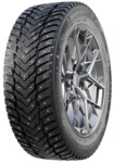Зимняя шипованная шина Kapsen IceMax RW516 225/45R18 95H