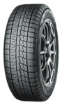 Зимняя шина Yokohama iceGUARD iG70 225/55R17 97Q