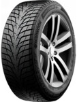 Зимняя шина Hankook WinteR i*cept IZ3 W636 215/65R16 102T